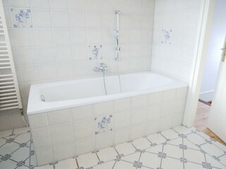 Holiday house Callantsoog Outdoor Recording 16