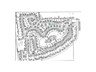 Holiday house Callantsoog Outdoor Recording 24