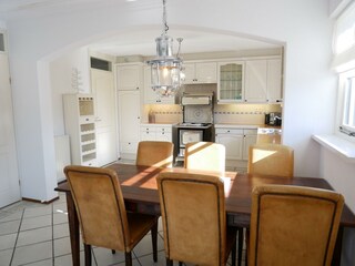 Ferienhaus Callantsoog Außenaufnahme 6