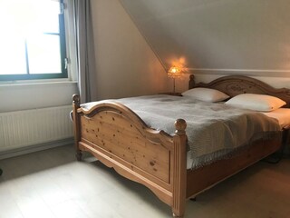 Ferienhaus Callantsoog Außenaufnahme 11