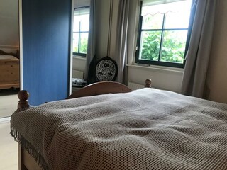 Holiday house Callantsoog Outdoor Recording 13