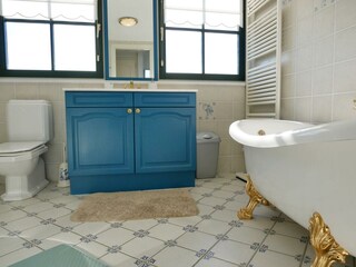 Holiday house Callantsoog Outdoor Recording 14