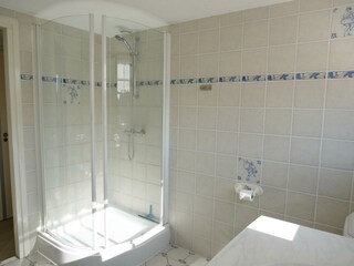 Holiday house Callantsoog Outdoor Recording 15