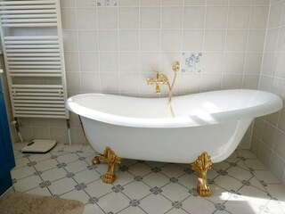 Holiday house Callantsoog Outdoor Recording 16