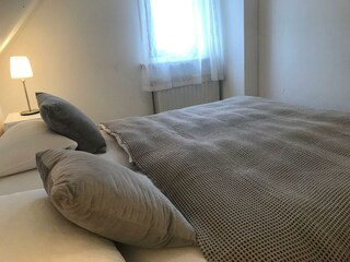 Holiday house Callantsoog Outdoor Recording 18