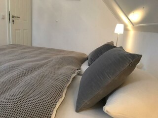 Holiday house Callantsoog Outdoor Recording 19