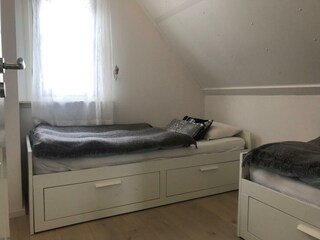 Holiday house Callantsoog Outdoor Recording 20