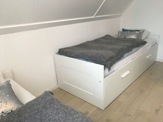 Holiday house Callantsoog Outdoor Recording 21