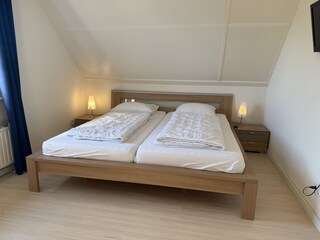 Holiday house Callantsoog Outdoor Recording 13