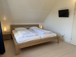 Ferienhaus Callantsoog Außenaufnahme 14