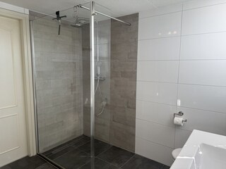 Holiday house Callantsoog Outdoor Recording 18