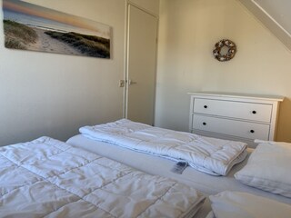 Holiday house Callantsoog Outdoor Recording 23