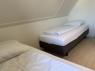 Holiday house Callantsoog Outdoor Recording 25