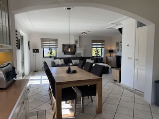 Holiday house Callantsoog Outdoor Recording 4