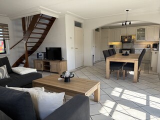 Ferienhaus Callantsoog Außenaufnahme 9