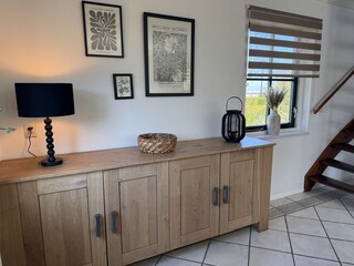 Ferienhaus Callantsoog Außenaufnahme 13