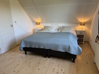 Ferienhaus Callantsoog Außenaufnahme 15