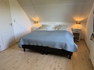 Holiday house Callantsoog Outdoor Recording 15