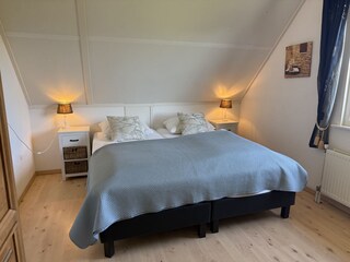 Ferienhaus Callantsoog Außenaufnahme 16