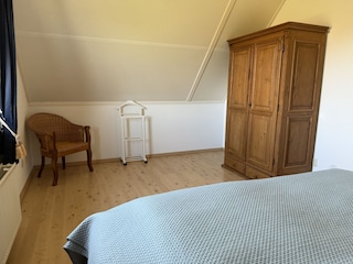 Holiday house Callantsoog Outdoor Recording 18