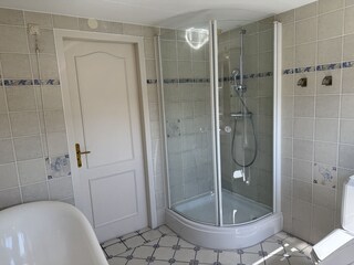 Ferienhaus Callantsoog Außenaufnahme 20