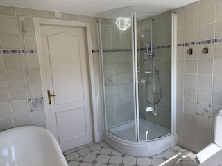 Holiday house Callantsoog Outdoor Recording 20