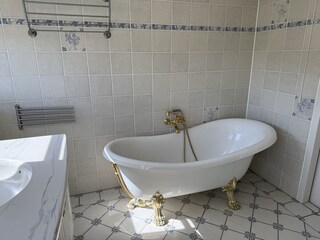 Ferienhaus Callantsoog Außenaufnahme 21