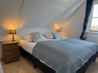 Ferienhaus Callantsoog Außenaufnahme 22