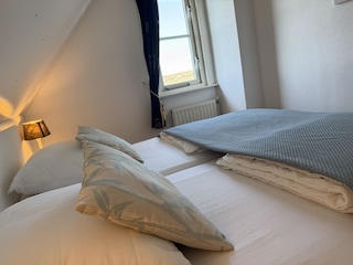 Holiday house Callantsoog Outdoor Recording 23