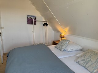 Ferienhaus Callantsoog Außenaufnahme 24