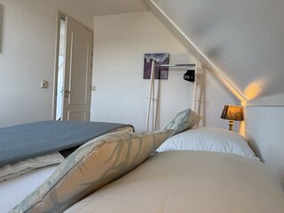 Ferienhaus Callantsoog Außenaufnahme 25