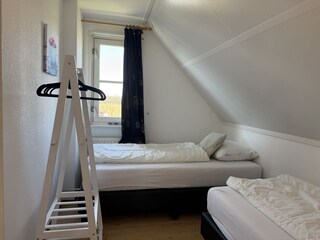 Ferienhaus Callantsoog Außenaufnahme 26