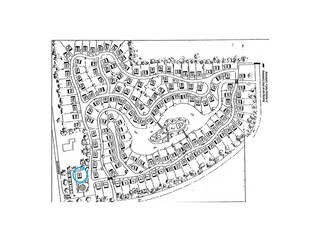 Ferienhaus Callantsoog Außenaufnahme 31