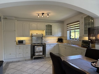 Ferienhaus Callantsoog Außenaufnahme 3