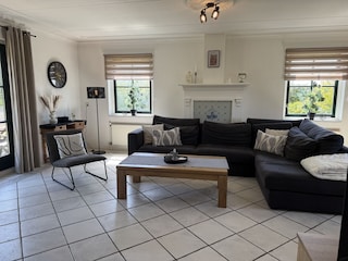 Ferienhaus Callantsoog Außenaufnahme 4