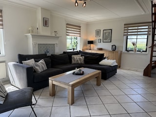 Ferienhaus Callantsoog Außenaufnahme 7