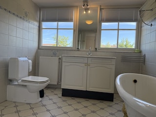 Ferienhaus Callantsoog Außenaufnahme 9