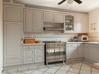 Holiday house Callantsoog Outdoor Recording 2