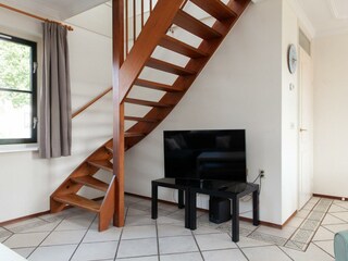 Ferienhaus Callantsoog Außenaufnahme 10