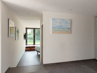 Holiday house Callantsoog Outdoor Recording 11