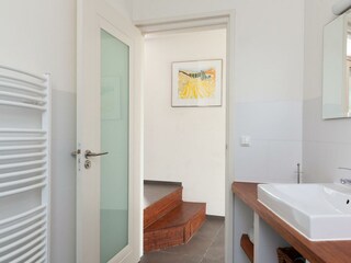 Ferienhaus Callantsoog Außenaufnahme 12