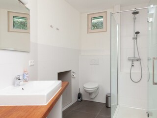 Ferienhaus Callantsoog Außenaufnahme 13