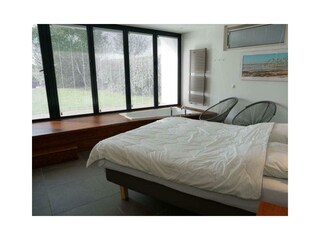 Ferienhaus Callantsoog Außenaufnahme 14