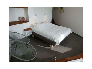 Ferienhaus Callantsoog Außenaufnahme 15