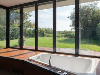 Ferienhaus Callantsoog Außenaufnahme 16