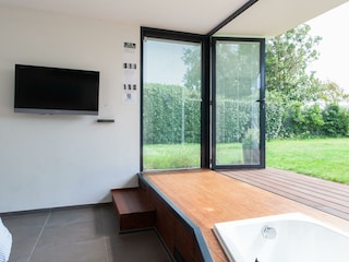 Ferienhaus Callantsoog Außenaufnahme 17