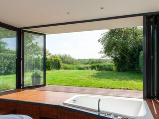 Holiday house Callantsoog Outdoor Recording 18