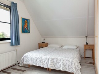 Ferienhaus Callantsoog Außenaufnahme 20