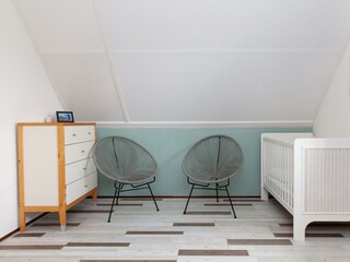 Ferienhaus Callantsoog Außenaufnahme 21