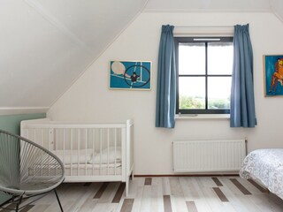 Holiday house Callantsoog Outdoor Recording 22